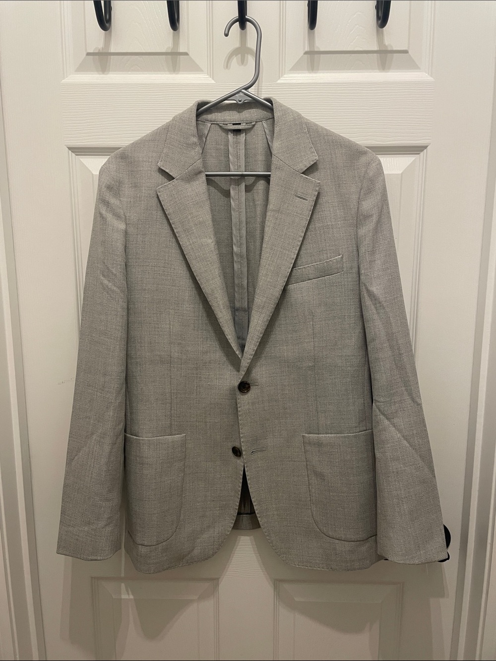 Bonobos sports coat